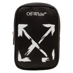 Bandolera Arrow Paint