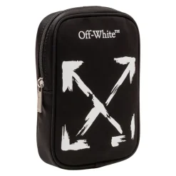 Bandolera Arrow Paint