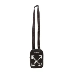 Bandolera Arrow Paint