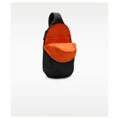 Bandolera Commute (9L)