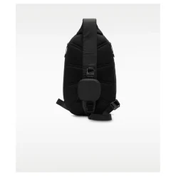 Bandolera Commute (9L)