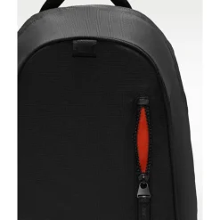 Bandolera Commute (9L)