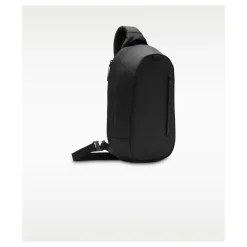 Bandolera Commute (9L)
