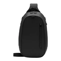 Bandolera Commute (9L)