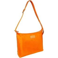 Bandolera de Nylon