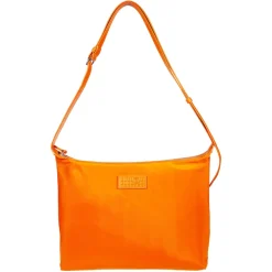 Bandolera de Nylon