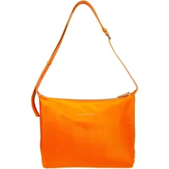 Bandolera de Nylon