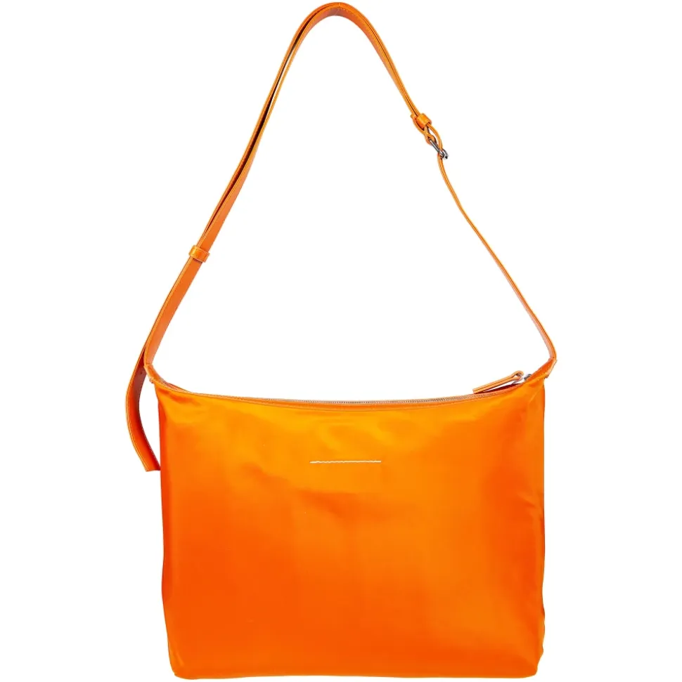 Bandolera de Nylon