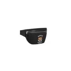 Bandolera Varsity con Tigre Lucky