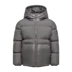 Barin Jacket