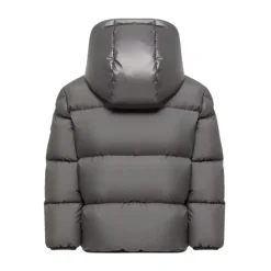 Barin Jacket