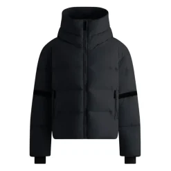 Barsy Down Jacket