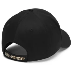 Baseball Cap Tiger