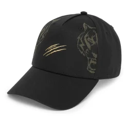 Baseball Cap Tiger