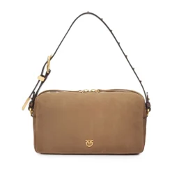 Bauletto Trittico