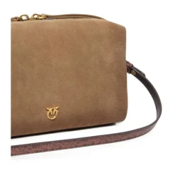 Bauletto Trittico