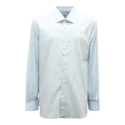 B90/5 4003 Camicia Slim Stretch Shirt