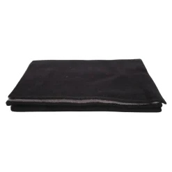 98B Cashmere 22560 Neck Warmer