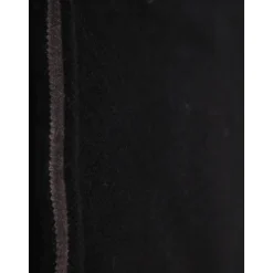98B Cashmere 22560 Neck Warmer