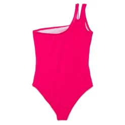 Beachwear