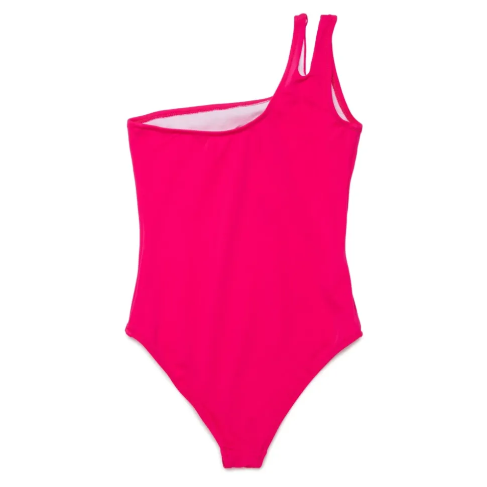 Beachwear