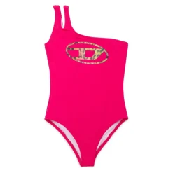 Beachwear