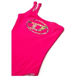 Beachwear