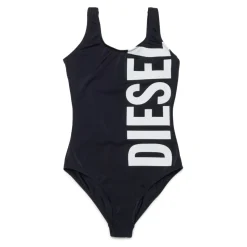 Beachwear