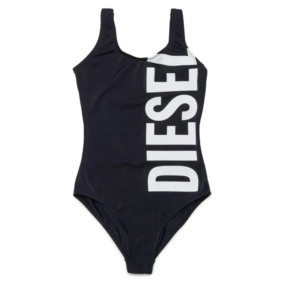 Beachwear