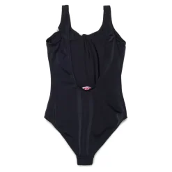 Beachwear