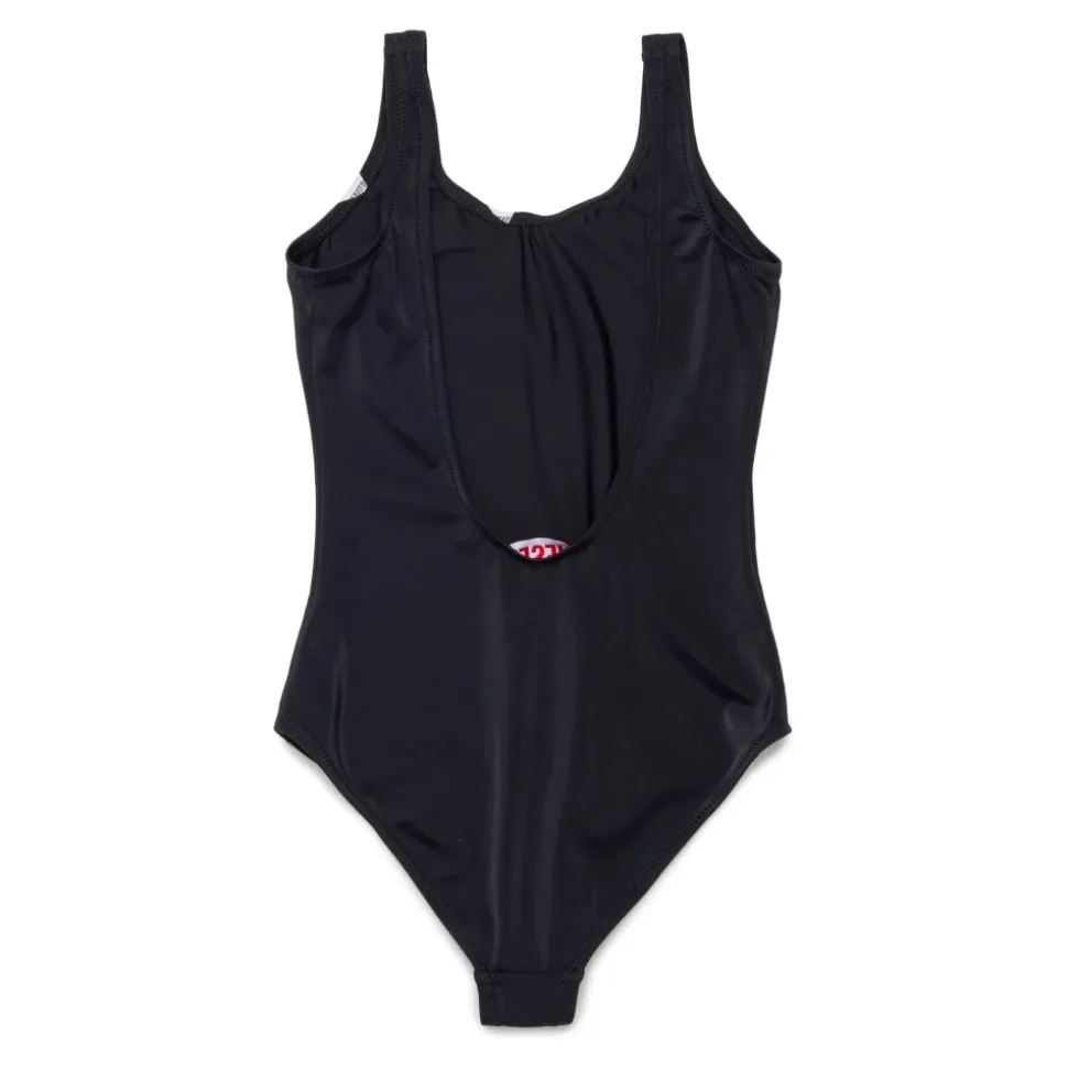 Beachwear