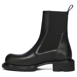Beatle Gabe Chelsea Boot