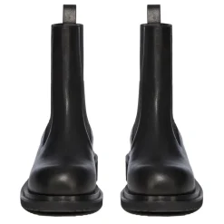 Beatle Gabe Chelsea Boot
