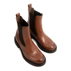 Beatles Boot