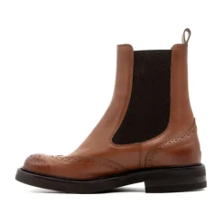Beatles Boot