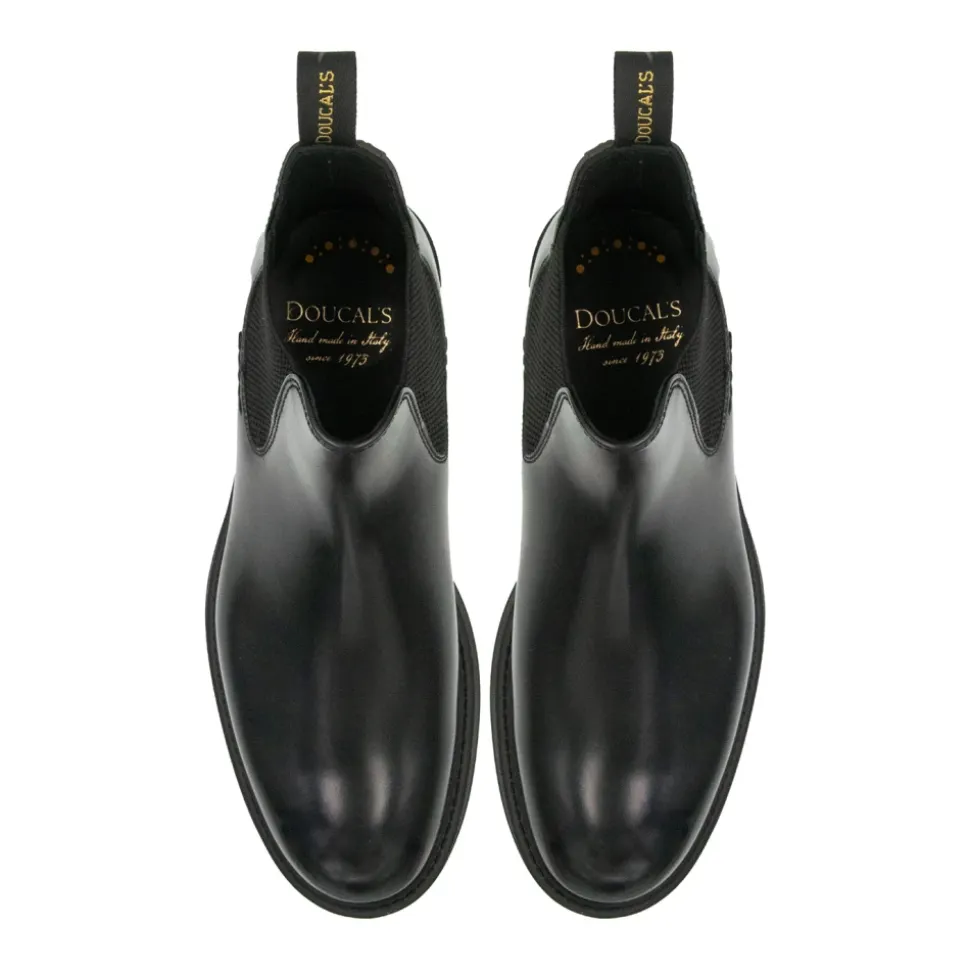 Beatles Boot