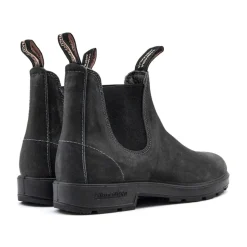 Beatles Chelsea Boot