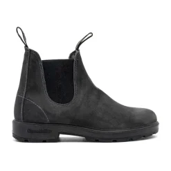 Beatles Chelsea Boot