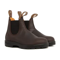 Beatles Chelsea Boot