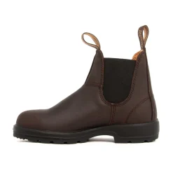 Beatles Chelsea Boot