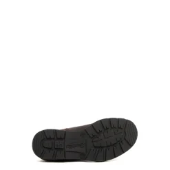 Beatles Chelsea Boot