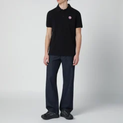 Beckley Polo