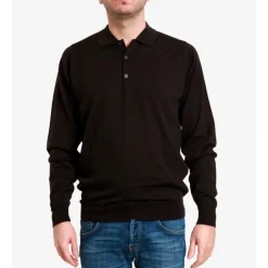 Belper Polo Shirt