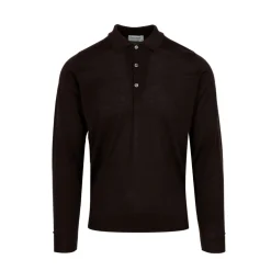 Belper Polo Shirt