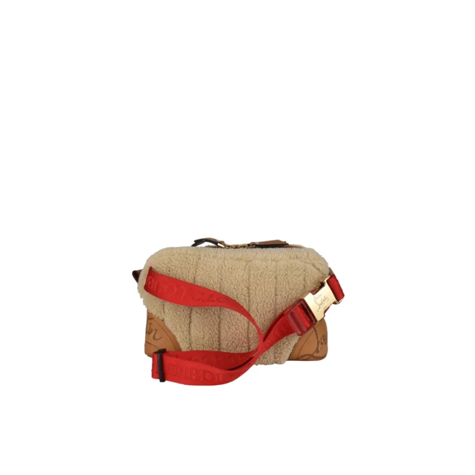 Belt Bag