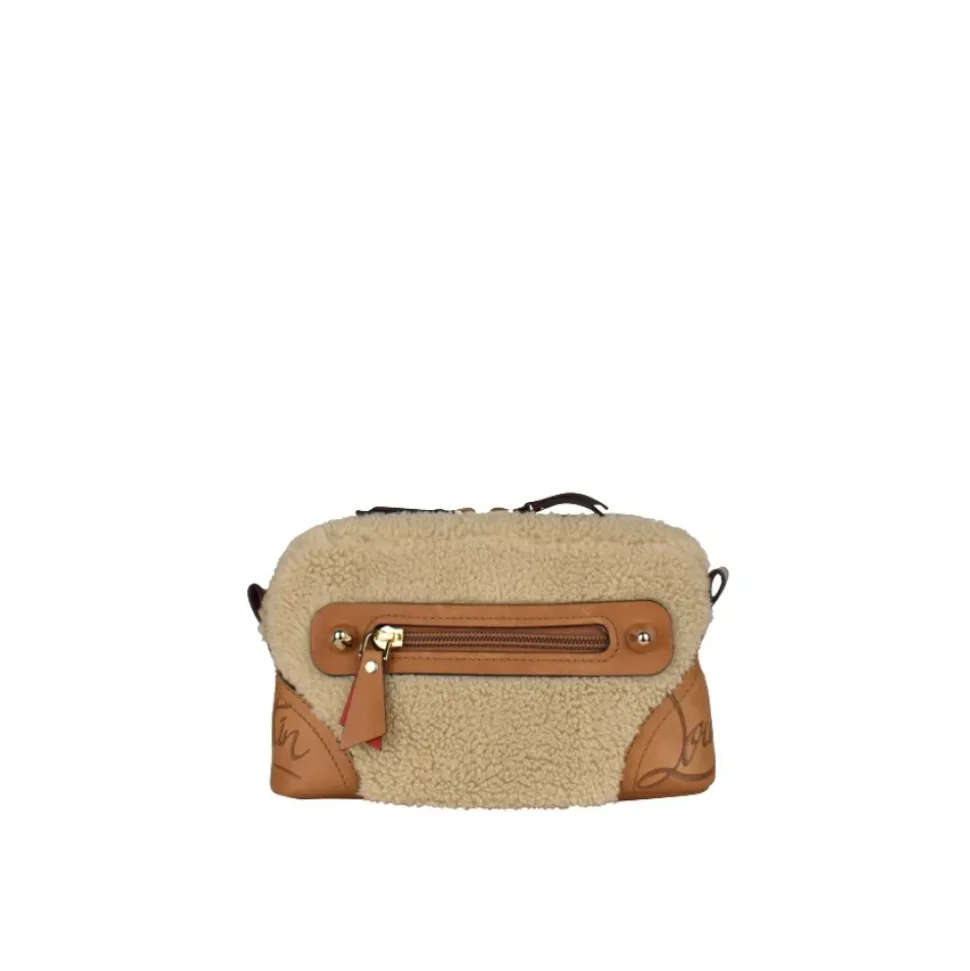 Belt Bag