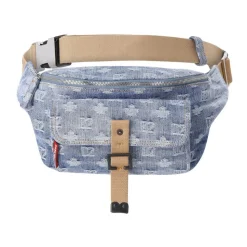 Belt Bag