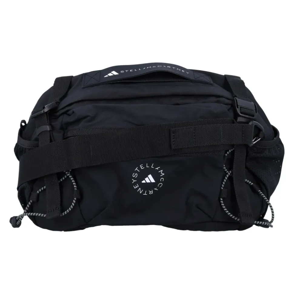 Beltbag