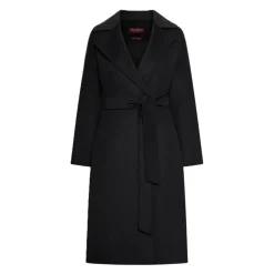 Belted Coats