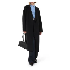 Belted Coats